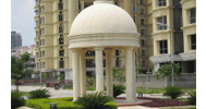 Ghaziabad 's image